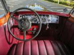 Duesenberg SJ494/2515 Convertible Berline LWB by LeBaron 1934 года